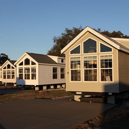 Orlando Rv Resort Four Corners Εξωτερικό φωτογραφία