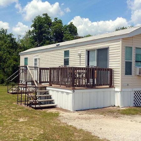 Orlando Rv Resort Four Corners Εξωτερικό φωτογραφία